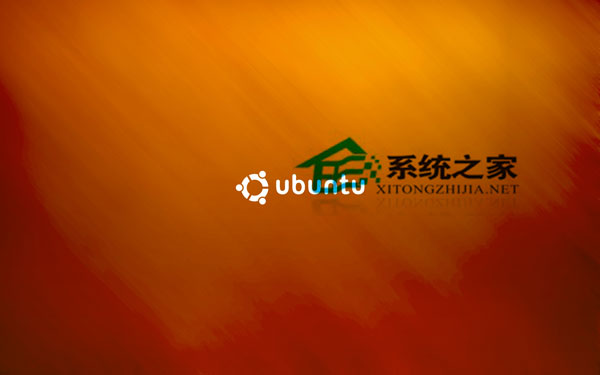  Ubuntu編譯安裝Hypertable的方法