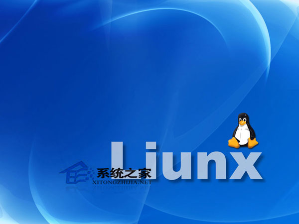  Linux如何實現shell命令的遠程控制