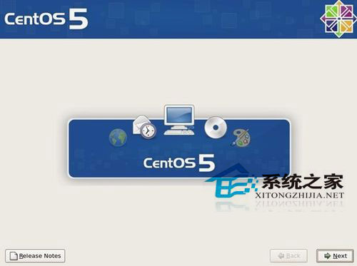  CentOS 5.5如何安裝和設置Puppet