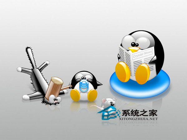  Linux下xhost命令用法匯總