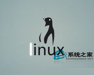  Linux系統安裝後Shell命令無法使用怎麼辦？