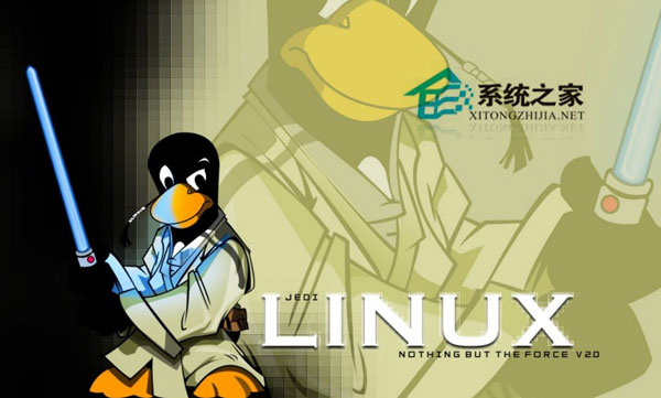  Linux如何使用stty命令