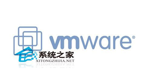  Linux安裝VMWare時藍屏如何解決？