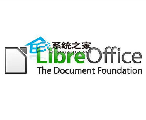  Linux無法完全清除LibreOffice如何解決？