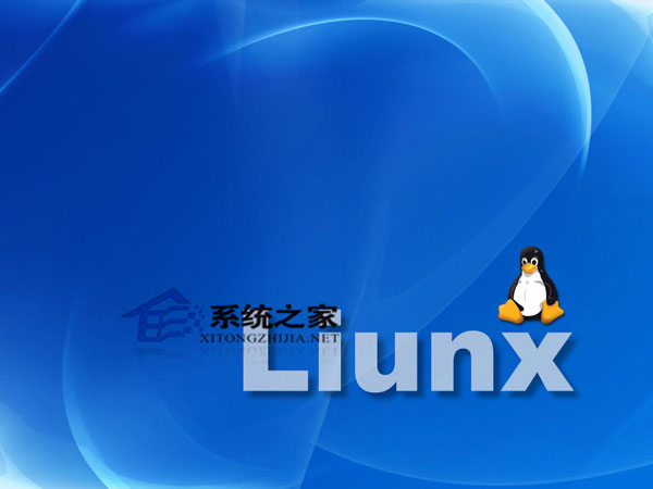  Linux檢測並掛載第二塊硬盤的步驟
