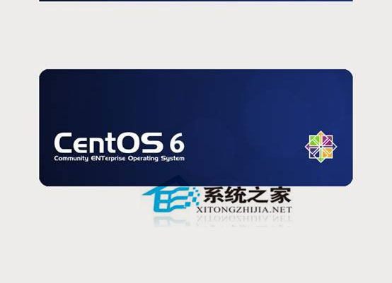  CentOS系統安裝whois命令的方法