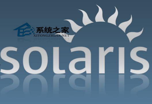  Solaris增加或減小文件系統空間的方法