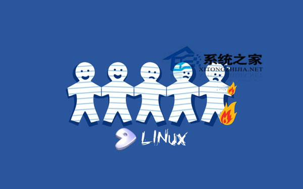  Linux磁盤故障導致系統運行緩慢的解決方法