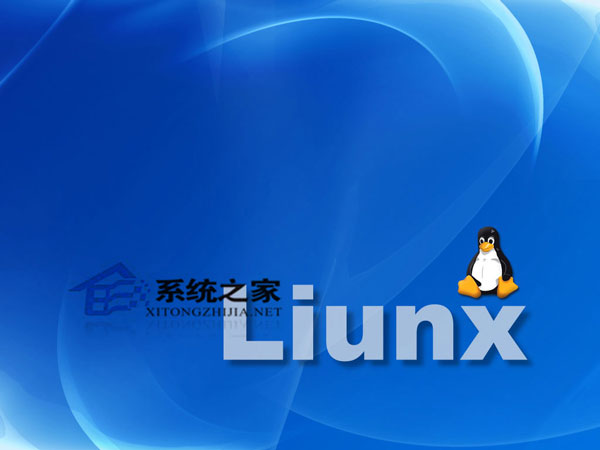  Linux分區只讀導致數據庫停止寫入數據怎麼辦？