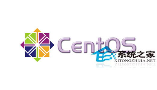  CentOS 6.4升級Python導致yum無法使用怎麼辦？