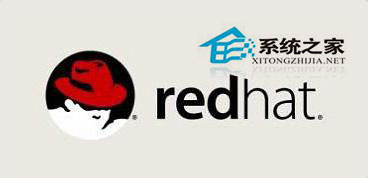  在RedHat上安裝yum的步驟