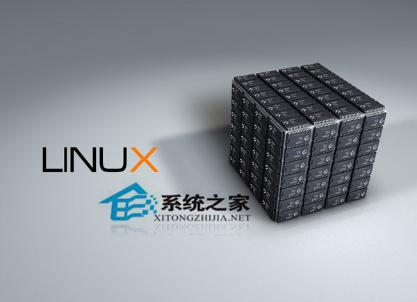  為Linux新增靜態路由的步驟