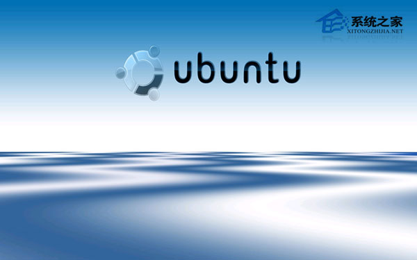  VMware安裝Ubuntu時開機報錯piix4_smbus怎麼辦？