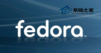  Fedora 19下載安裝NixNote的步驟