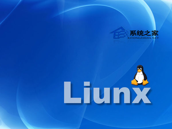  Linux Zsh命令使用實例