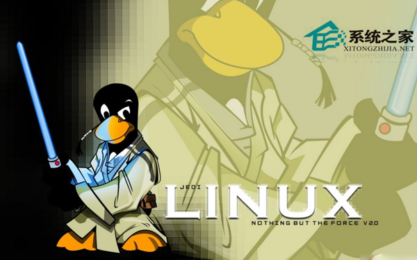  Linux系統中grep命令操作實例匯總
