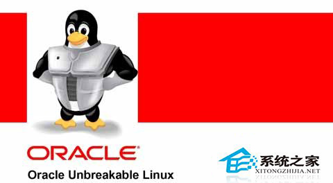  Oracle Linux 6.4不小心刪除VG的解決方法