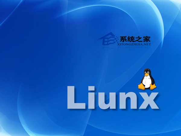  Linux通過shell腳本備份系統的方法