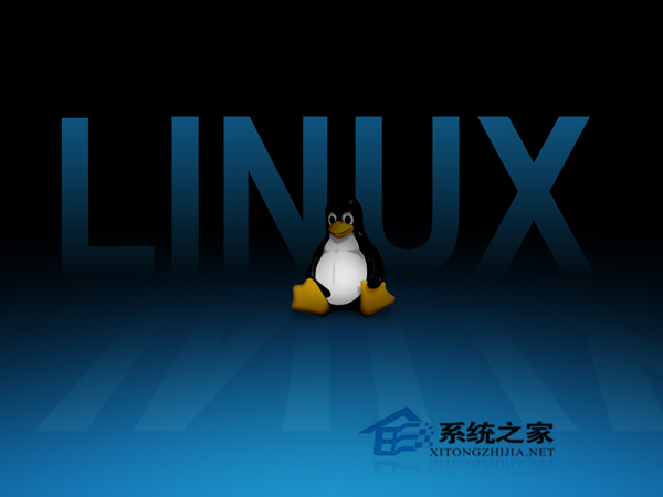  Linux裝完顯卡驅動後分辨率無法正常顯示怎麼辦？