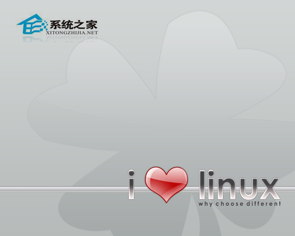  Linux不同版本如何破解root密碼？