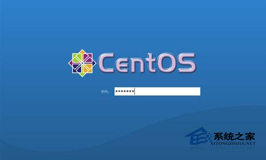  CentOS 6.0如何安裝配置Kamailio