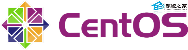  CentOS 6.X如何更改網卡名稱