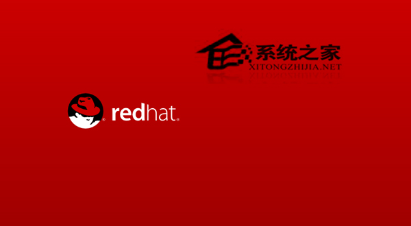  RHEL5如何使用Autofs掛載文件