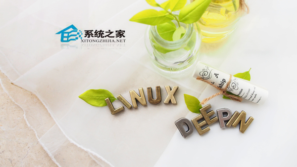  將Linux命令設置成鍵盤快捷鍵的方法