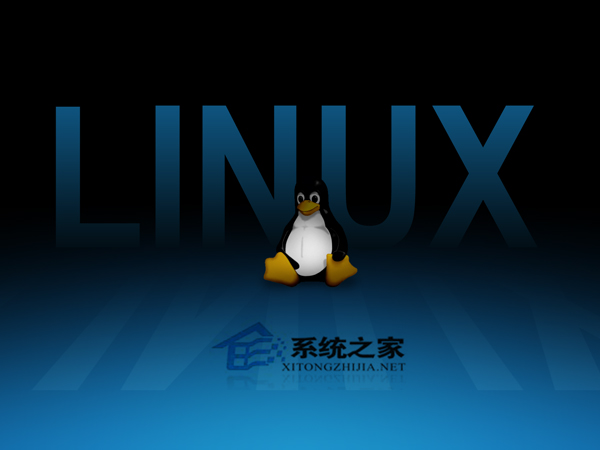  Linux全自動安裝操作實例