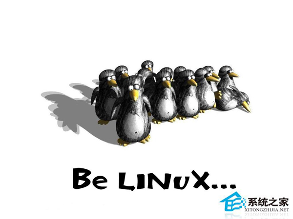  Linux無網絡安裝GCC的技巧