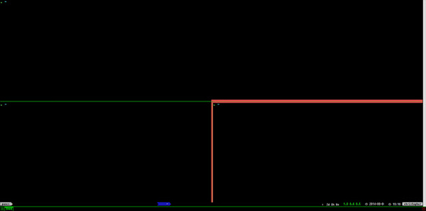  Linux使用Tmux提高終端操作效率的方法