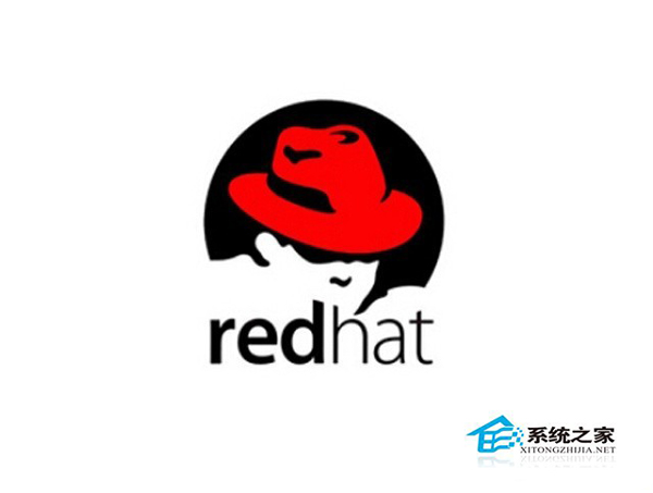  RedHat6.5網卡常見問題及解決方法