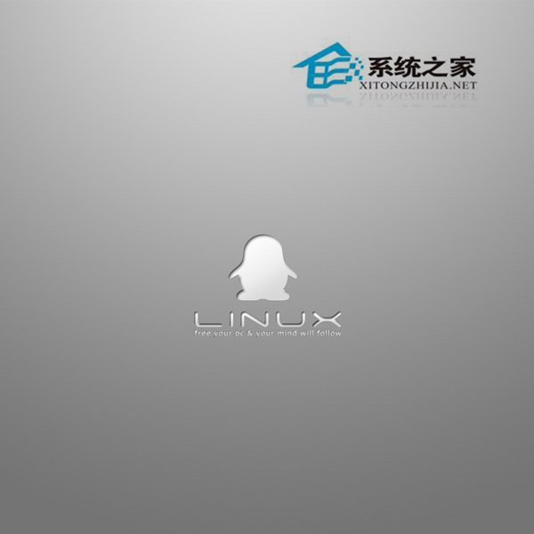  如何使用w和uptime命令查看Linux系統使用率