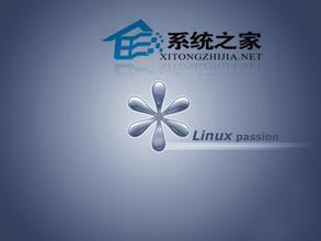  Linux SecureCRT中文出現亂碼怎麼辦？