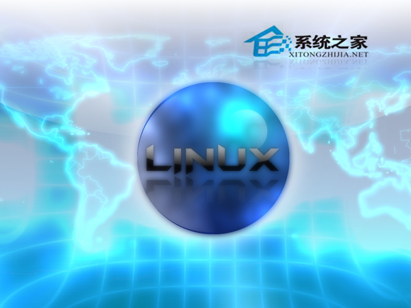  Linux強制刪除U盤病毒的技巧