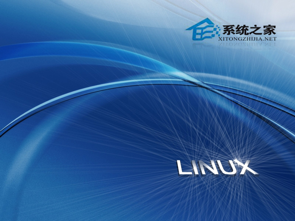  Linux中Docker容器使用實例