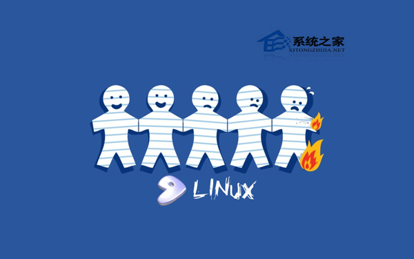  Linux如何在虛擬機裡更改MAC地址