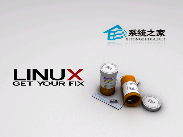  Linux使用Shellscript安裝網卡驅動的實例