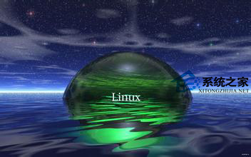  Linux運維需要掌握的命令匯總