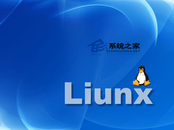  Linux安裝配置JDK和Eclipse的步驟