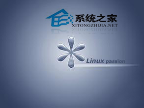  Linux find命令中-exec參數的作用