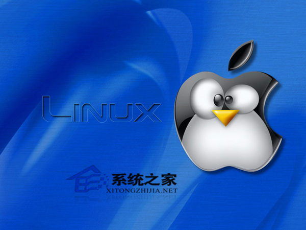  Linux系統的文件屬性包含哪些？