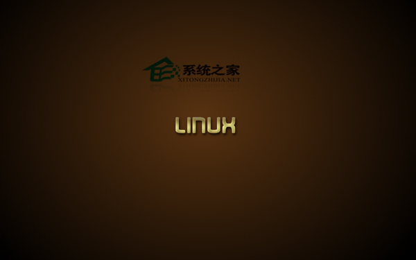  Linux使用watch命令的實例