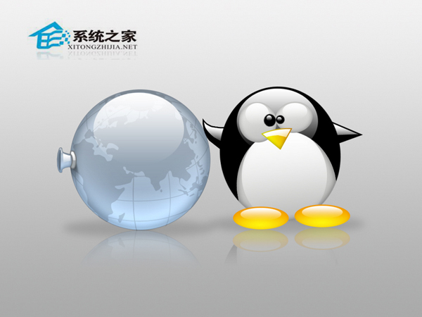  Linux如何使用ss命令查看socket狀態