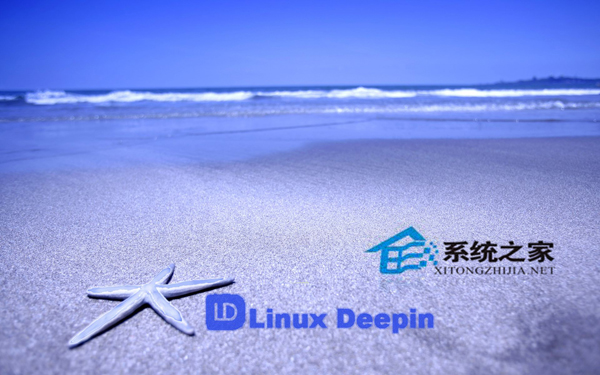  如何使用iptables命令為Linux系統配置防火牆