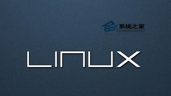  如何測試Linux磁盤的讀寫速度