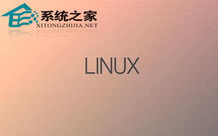  如何查看Linux掛載磁盤