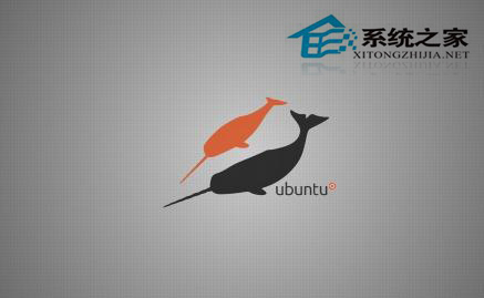  如何在Linux系統中設置微軟鼠標