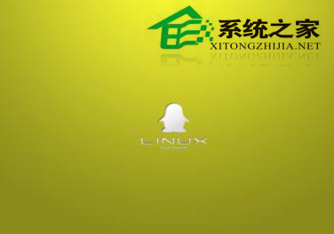  Linux如何擴大文件打開的數量