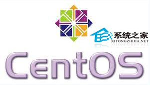  CentOS 6.6系統安裝的具體步驟